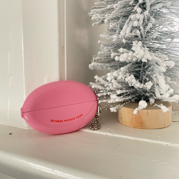 Coin purse - Picture 2 of 2